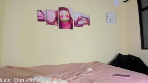 kev  dani online show from December 22, 6:31 am