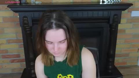 Ellie online show from May 5, 7:36 am