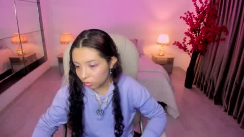 Elie online show from February 11, 7:50 pm