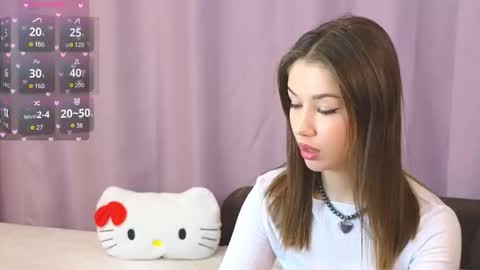 ellie online show from November 4, 6:31 pm