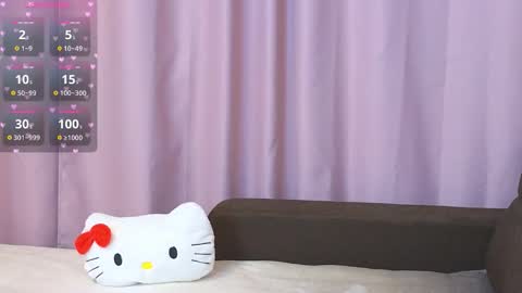 ellie online show from November 12, 7:27 pm