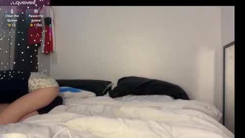 ellie online show from June 5, 7:36 am