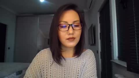 elliesoft online show from November 24, 8:13 am