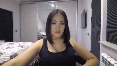 elliesoft online show from September 10, 2:29 pm