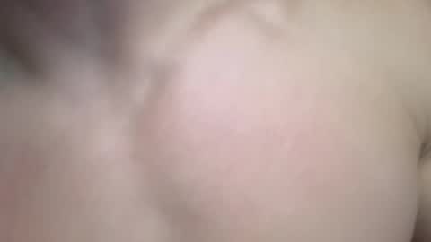 elliot_muscle04 online show from October 30, 3:34 pm