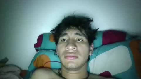 elliotazert online show from February 3, 6:40 am