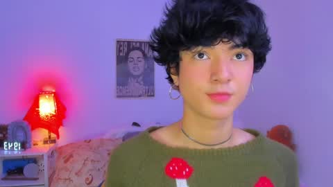 elliotvolkov online show from May 31, 4:39 pm