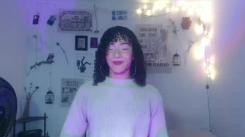  . online show from October 13, 1:18 am