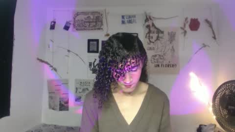  . online show from January 16, 10:24 am