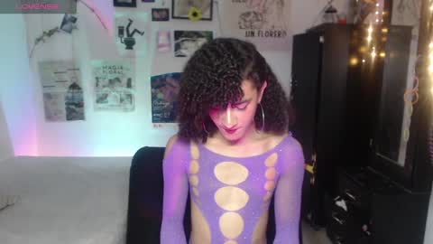  . online show from December 4, 7:02 pm