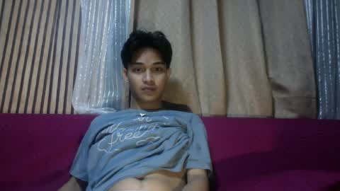 ELLORREY online show from June 23, 4:35 pm