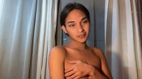 ELLORREY online show from October 24, 3:51 am