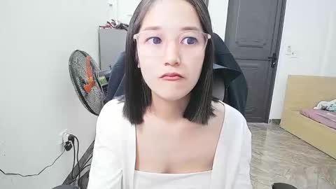 ellsa9x online show from November 28, 8:10 am