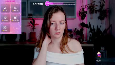 elly_helly online show from December 5, 9:34 pm