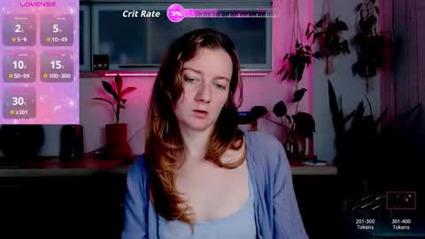 elly_helly online show from November 14, 8:22 pm