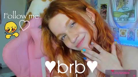 Elly     Fansly  online show from March 22, 3:27 pm