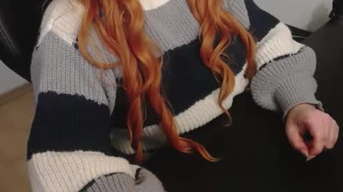 Elly online show from January 16, 6:28 pm