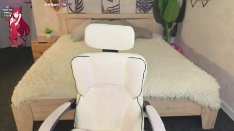 ellya_castro online show from February 26, 1:42 am
