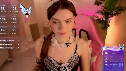 Ellya online show from February 16, 8:45 am