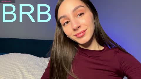 Im online Fri Sun Mon Tue Thu Fri Sat3 from 1000 online show from February 4, 10:00 am