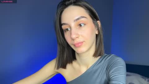 Im online Fri Sun Mon Tue Thu Fri Sat3 from 1000 online show from February 27, 4:21 pm