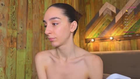 Im online Fri Sun Mon Tue Thu Fri Sat3 from 1000 online show from December 5, 6:01 am