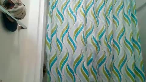 elmario24 online show from February 25, 10:52 am