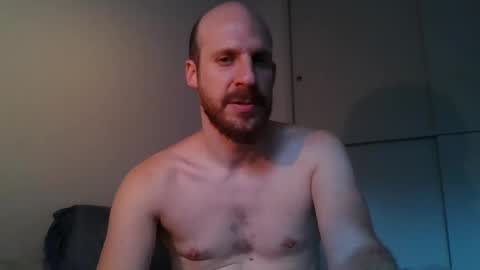 Mati Restrepo online show from January 7, 10:52 pm