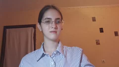 Kate online show from July 18, 10:17 am