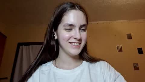 Kate online show from February 25, 2:31 pm