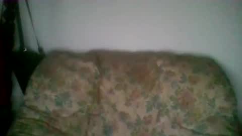 elmo191271 online show from October 22, 7:55 am