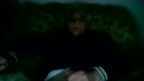 elmo191271 online show from October 16, 7:24 pm