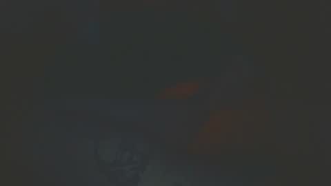 elmoking89bo online show from May 1, 12:48 am