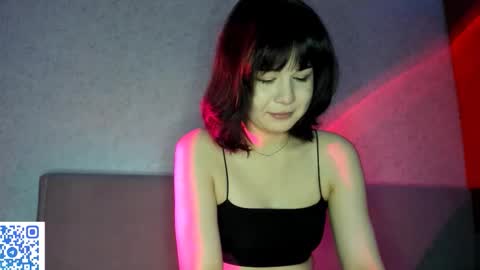 Elochka online show from September 10, 3:35 pm