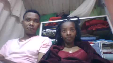 elodynarcisse online show from January 9, 5:51 pm