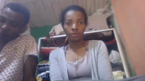 elodynarcisse online show from November 21, 10:24 am