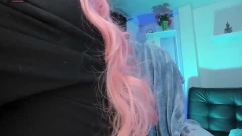 Eloise  . online show from November 4, 4:36 am