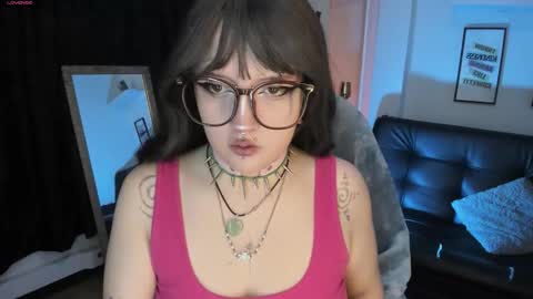 Eloise  . online show from November 8, 4:59 am