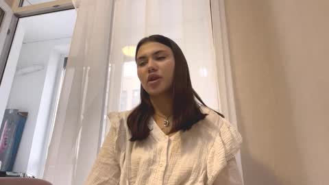 Alice online show from October 21, 11:37 am