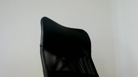 elosocazador online show from November 7, 7:27 pm