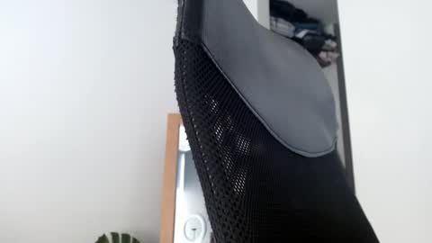 elosocazador online show from March 5, 5:50 pm