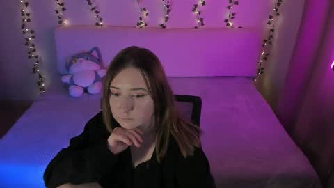 Ela give me a thumbs up if you like it  and this is important for the development of the account online show from November 6, 5:49 pm