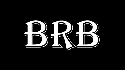 Snapshot of elovinora chatting on December 22, 11:41 pm Ela give me a thumbs up if you like it  and this is important for the development of the account online show from December 22, 11:41 pm