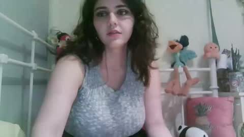 Elox online show from December 7, 5:37 pm