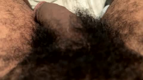 El Parador online show from September 23, 11:44 pm