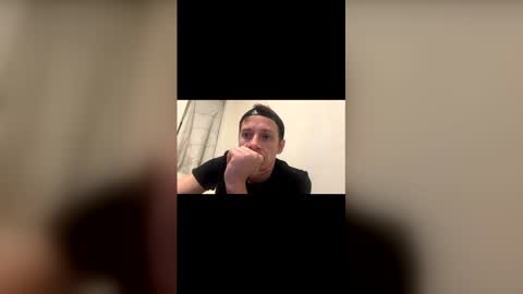 ElPatriko9229 online show from February 12, 12:14 am