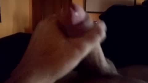 elpilla online show from October 24, 8:04 am