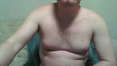 Prenz online show from May 31, 3:33 pm