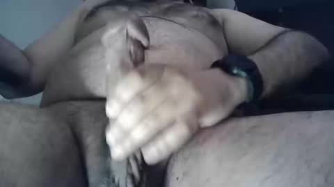 elroslimnoss online show from January 19, 4:57 pm