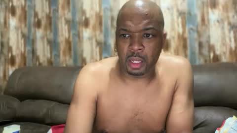 Els9 online show from December 4, 9:09 am